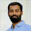 Muthukumar