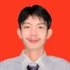 Aan saputra