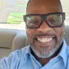Gary Brown
