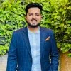 Chinmay Dandavatimath