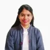 Balla Lohitha