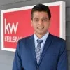 Yash Acharya