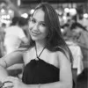 Ayse Akgun