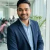 Harsh Kumar