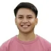 Kamalayan Latupan