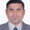 Chetan Shirkar