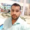M MOHSIN