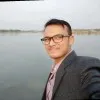 MD HAFIZE UDDIN ASIF