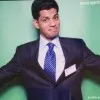 karthik