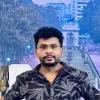 Rajat Shelare