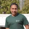 Kaustav Das