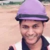 Saurav Singh Rawat