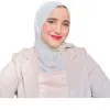 Ayshath Shahina