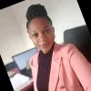 Nothabo Pamela