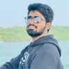 Kumar