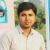 Muhammad Arslan Yousaf
