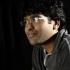 Shamshulakh Shaikh