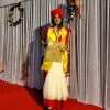Sunita Pradhan