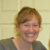 Elizabeth Laird