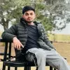 Vishal Sharma