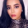 Aisha Tahir