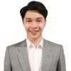 Krit Detpramualphon