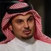 Abdulaziz Albarrak