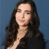 Syrine Saoudi