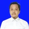 Ahmad Tsanusi