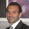 Hani Hadad