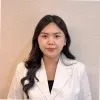 Fairuz Salsabila Putri Fiqiz