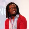 Alexander Oloo