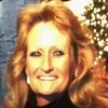 Cindy Cannon