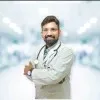 Dhaval Surani