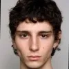Luc Benoit
