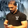 Keyur Modi