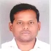 NARESH KUMAR BEHERA