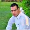 Islam Amer