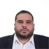 Diego Fernando Marles