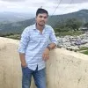 bhupendra kumar