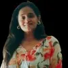 Reshmie Sharma