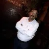 Vijay Tewari