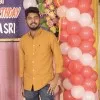 Harish