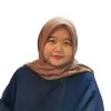 Almira Syahda