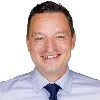 Jesse Paciorek