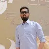 Tabrej Alam