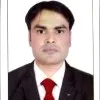 Rajesh Mishra