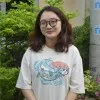 Nguyen Thi Thu Thao