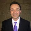 Dave Hansen