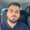 Hüseyin Göze